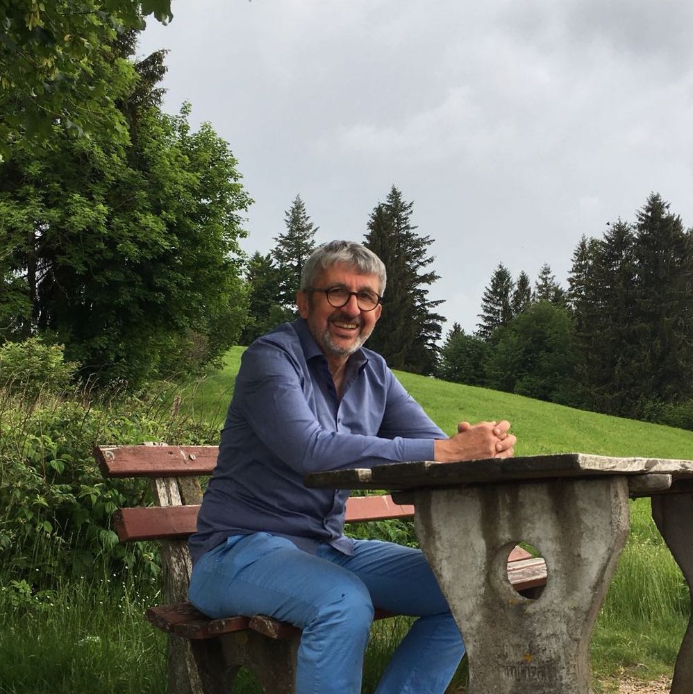 reinhard-allgaier-profilfoto reinhard-allgaier-profilfoto