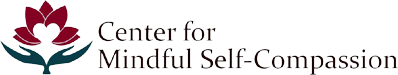 Center for Mindful Self-Compassion