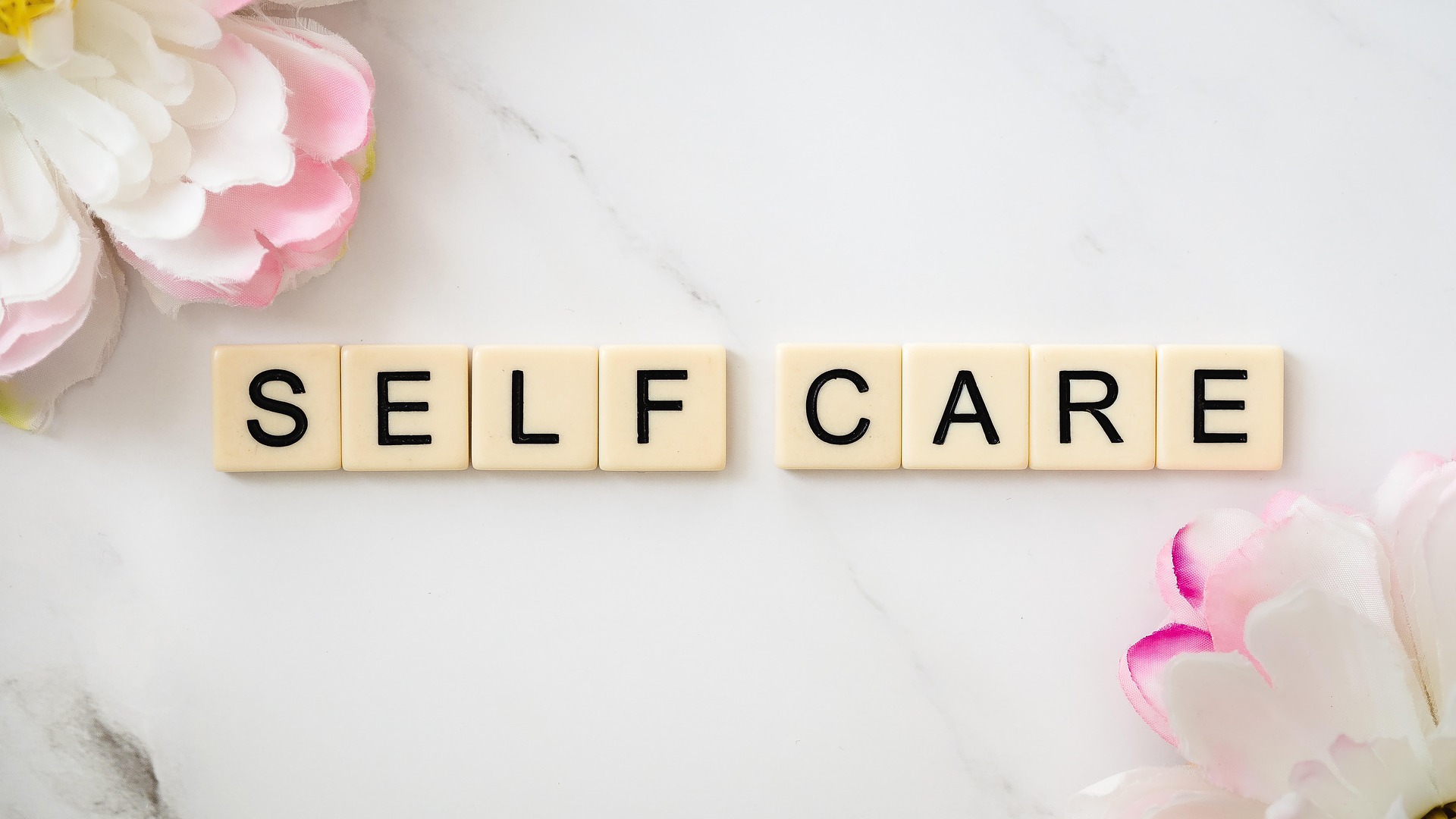 Mindful Self-Compassion – achtsames Selbstmitgefühl im MSC Kurs in Köln
