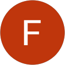 Profilbild von „Florin Vondung“
