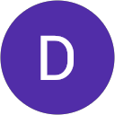 Profilbild von „Dagmar Thielmann“