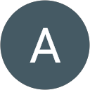 Profilbild von „Anja Fu“