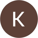 Profilbild von „Katja Hanelt-Dreher“