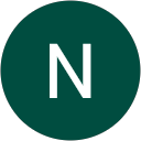 Profilbild von „Nadja P.“