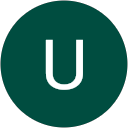 Profilbild von „Ursula Grab-Heymann“