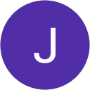 Profilbild von „Janina Jung“