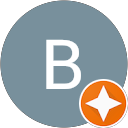 Profilbild von „Birgit Big (Big)“