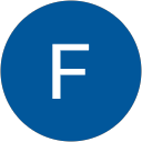 Profilbild von „Fabian Thomsmeier“