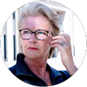 Profilbild von „Martina Siems-Dahle“