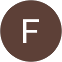 Profilbild von „Felix Richard“