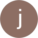 Profilbild von „janine kops“