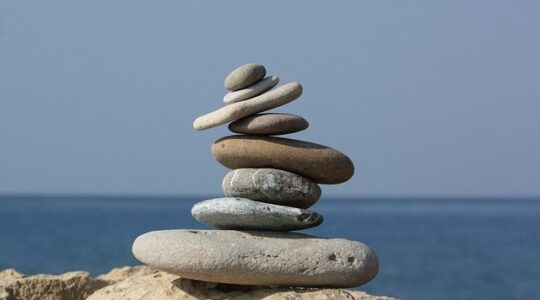 Meditationstage und Schweigeretreats bei Achtsamkeit Leben